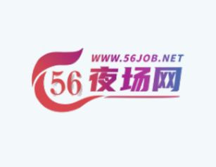 安顺夜场攻略大全 从新手到老员工的进阶之路全在这里
