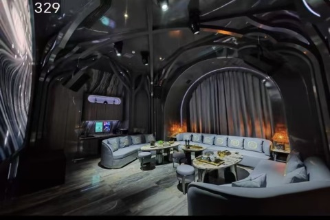 安顺高端夜场招聘演员,安顺商务夜场,加入我们职业生涯更精彩