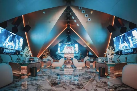 安顺兼职招聘,安顺商务夜场,自主招人,欢迎加入