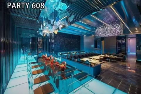 安顺夜场招聘信息,安顺夜总会新开ktv急聘模特酒水促销员