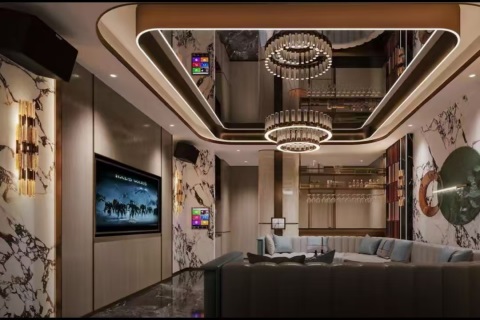 安顺龙头KTV招聘高薪日结生意成功关键在团队诚邀加入