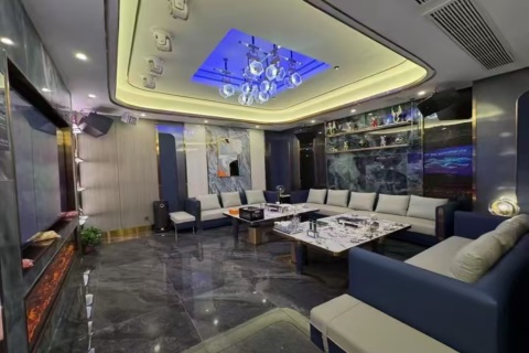 安顺KTV招聘,安顺商务夜总会招聘,长期招聘优秀人才共攀高峰