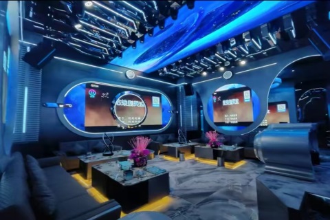 安顺夜场招聘兼职礼仪,安顺礼仪招聘,奢华都市夜生活邀你融入高