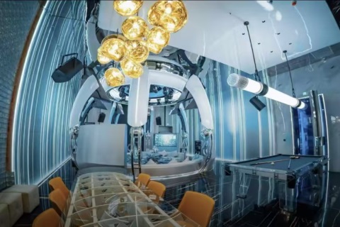 安顺KTV娱乐场所招聘，看颜值高收入兼职，提升自我的优质舞台