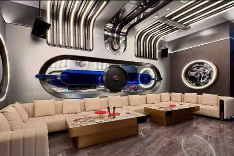 安顺兼职招聘,安顺高端KTV招聘,青春因梦拼搏铸就无悔岁