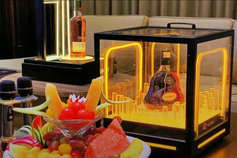 安顺59號量贩式KTV招聘,安顺59號量贩式KTV,公司直招